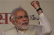 Reservation is a right nobody can snatch from Dalits: PM Narendra Modi